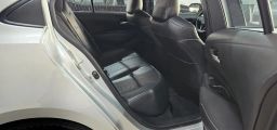 https://img.olx.com.br/thumbs256x256/35/354608905068920.jpg
