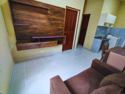 https://img.olx.com.br/thumbs256x256/35/354613574072739.jpg