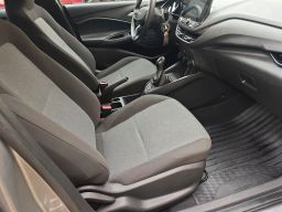 https://img.olx.com.br/thumbs256x256/35/354614198560621.jpg