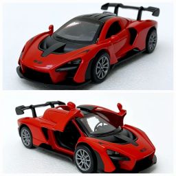 https://img.olx.com.br/thumbs256x256/35/354614649427414.jpg