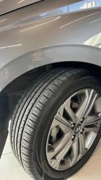 https://img.olx.com.br/thumbs256x256/35/354618313908552.jpg