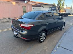 https://img.olx.com.br/thumbs256x256/35/354619547278600.jpg