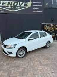 https://img.olx.com.br/thumbs256x256/35/354620444533587.jpg