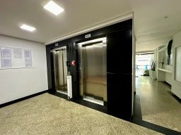 https://img.olx.com.br/thumbs256x256/35/354622783003556.jpg
