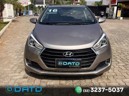 https://img.olx.com.br/thumbs256x256/35/354627081894502.jpg