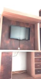 https://img.olx.com.br/thumbs256x256/35/354628095866490.jpg