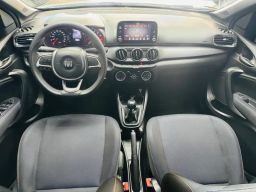 https://img.olx.com.br/thumbs256x256/35/354628551952458.jpg