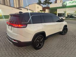 https://img.olx.com.br/thumbs256x256/35/354629554911306.jpg