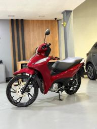 https://img.olx.com.br/thumbs256x256/35/354631681356113.jpg