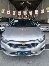 https://img.olx.com.br/thumbs256x256/35/354631681753250.jpg