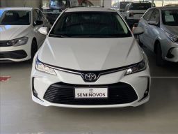 https://img.olx.com.br/thumbs256x256/35/354632683068138.jpg