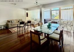 https://img.olx.com.br/thumbs256x256/35/354635799450699.jpg