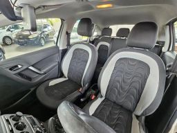 https://img.olx.com.br/thumbs256x256/35/354636185579257.jpg
