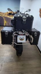https://img.olx.com.br/thumbs256x256/35/354637301402071.jpg