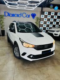 https://img.olx.com.br/thumbs256x256/35/354637433721319.jpg