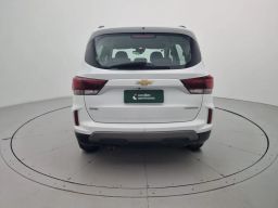 https://img.olx.com.br/thumbs256x256/35/354637541614324.jpg