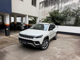 https://img.olx.com.br/thumbs256x256/35/354638804761903.jpg