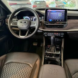 https://img.olx.com.br/thumbs256x256/35/354643650283000.jpg
