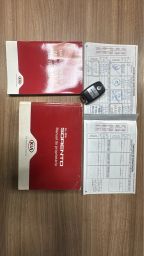 https://img.olx.com.br/thumbs256x256/35/354643793201121.jpg
