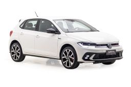 https://img.olx.com.br/thumbs256x256/35/354644209707360.jpg
