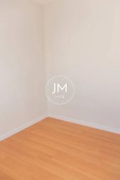 https://img.olx.com.br/thumbs256x256/35/354645676651280.jpg