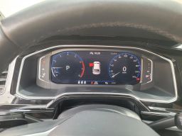 https://img.olx.com.br/thumbs256x256/35/354647439763967.jpg