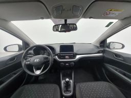 https://img.olx.com.br/thumbs256x256/35/354649193011524.jpg