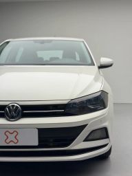 https://img.olx.com.br/thumbs256x256/35/354649209138457.jpg