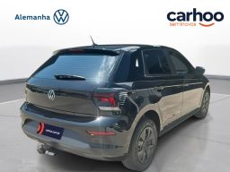 https://img.olx.com.br/thumbs256x256/35/354650910371887.jpg