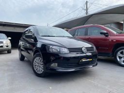 https://img.olx.com.br/thumbs256x256/35/354657331792641.jpg