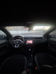 https://img.olx.com.br/thumbs256x256/35/354657687149934.jpg