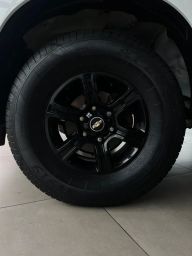 https://img.olx.com.br/thumbs256x256/35/354658331918124.jpg