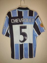 https://img.olx.com.br/thumbs256x256/35/354659489526529.jpg