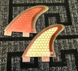 https://img.olx.com.br/thumbs256x256/35/354659902601153.jpg
