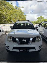 https://img.olx.com.br/thumbs256x256/35/354666082960836.jpg