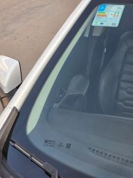 https://img.olx.com.br/thumbs256x256/35/354666219926467.jpg