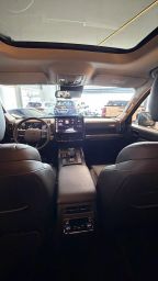 https://img.olx.com.br/thumbs256x256/35/354666449608461.jpg