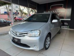 https://img.olx.com.br/thumbs256x256/35/354668795842938.jpg