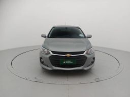 https://img.olx.com.br/thumbs256x256/35/354672423358849.jpg