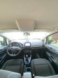 https://img.olx.com.br/thumbs256x256/35/354673307430583.jpg