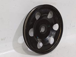 https://img.olx.com.br/thumbs256x256/35/354676802420890.jpg