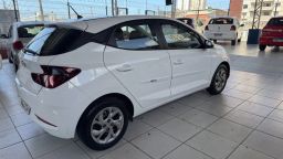 https://img.olx.com.br/thumbs256x256/35/354677916711833.jpg