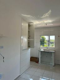 https://img.olx.com.br/thumbs256x256/35/354679557211731.jpg