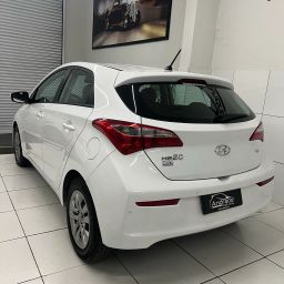 https://img.olx.com.br/thumbs256x256/35/354681311775913.jpg