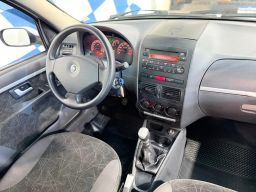 https://img.olx.com.br/thumbs256x256/35/354686782677612.jpg