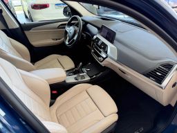 https://img.olx.com.br/thumbs256x256/35/354687529000948.jpg