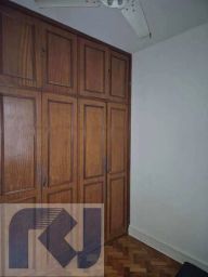https://img.olx.com.br/thumbs256x256/35/354691175700281.jpg
