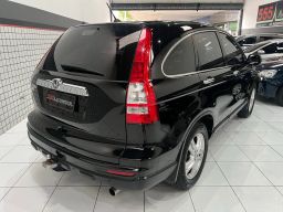 https://img.olx.com.br/thumbs256x256/35/354693916067765.jpg