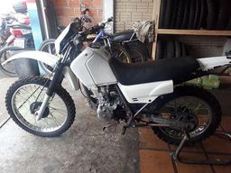 Motos Em Ponta Grossa Guarapuava E Regiao Pr Olx