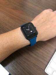 Título do anúncio: Smartwatch Xiaomi Bip U (Parcelo até 10x)
